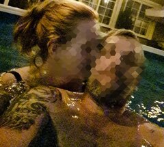 Point Blur_Sep142025_195313.jpg