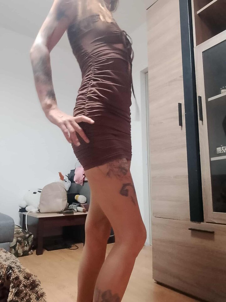 Messenger_creation_BEFFE2E8-3721-4A2A-96E4-A63E7AF56FC8.jpeg - Czarnalolka