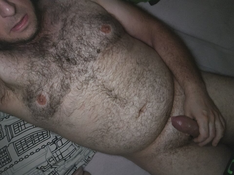 1757872574895571394418018229460.jpg - Ostrokry