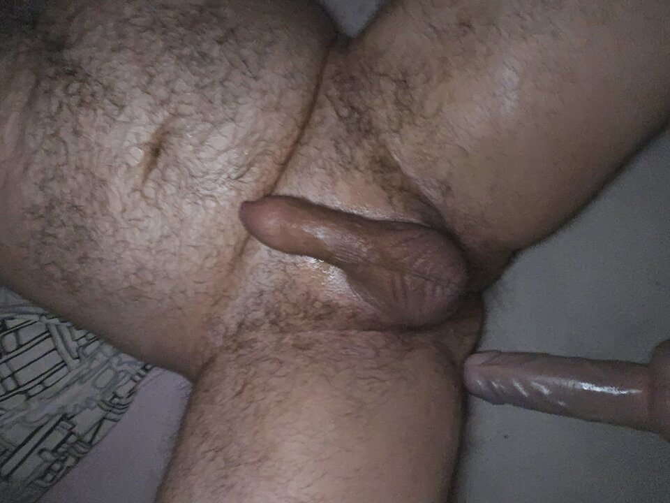 17578728744198026123299973432377.jpg - Ostrokry