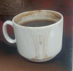 Skazana na seks ….