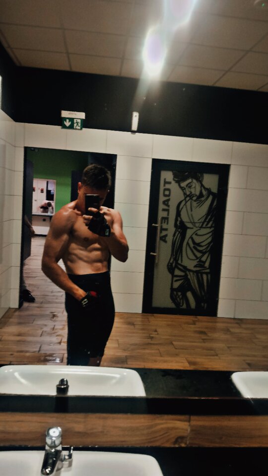 Snapchat-817670370.jpg - Brunox18