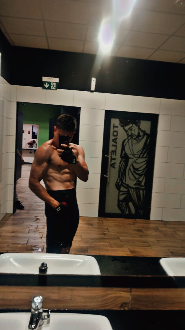 Brunox18