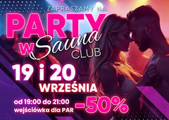 www.saunaclub.pl