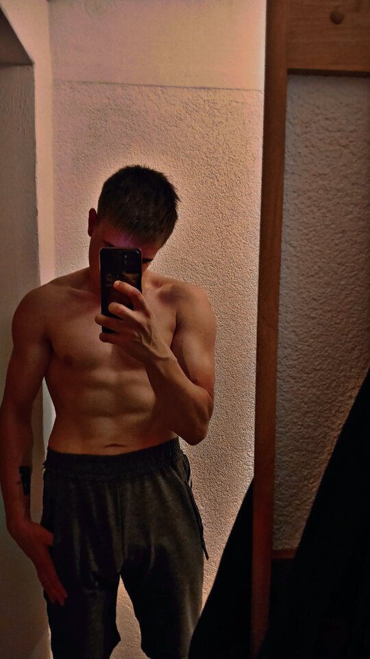 Snapchat-1394015881.jpg - Brunox18