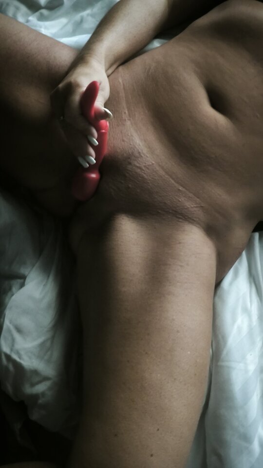 1000024333.jpg - OniSex48