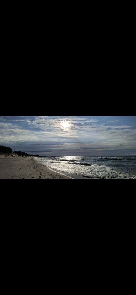 1000015749.jpg - Pumka34