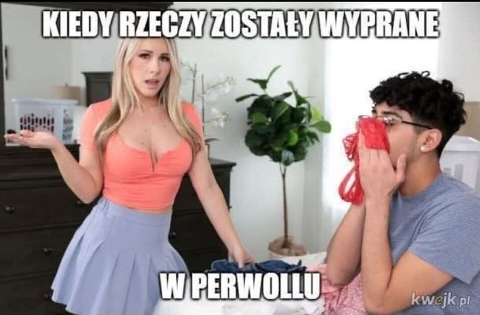 1000023108.jpg - Operator_odkurzacza