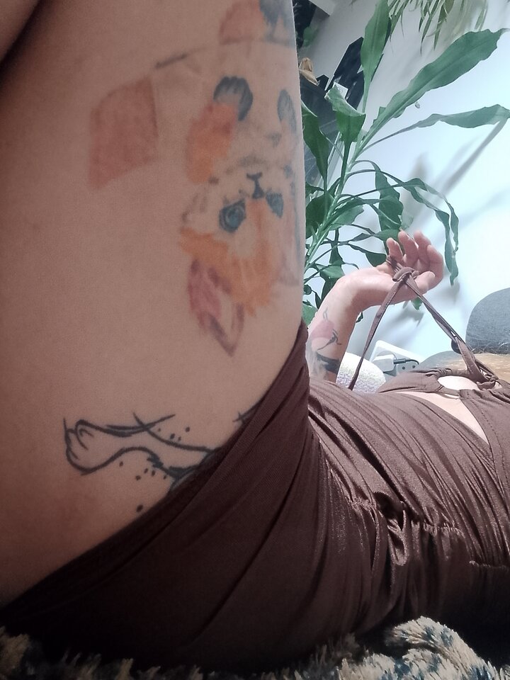 1000015000.jpg - Czarnalolka