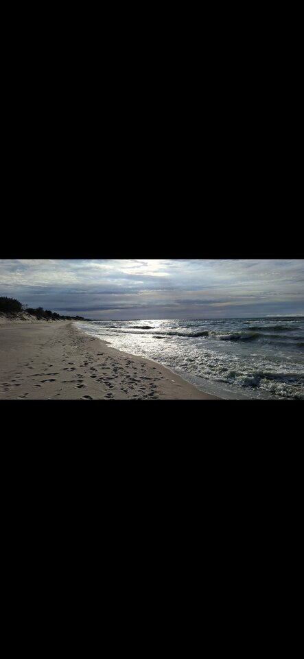 1000015750.jpg - Pumka34