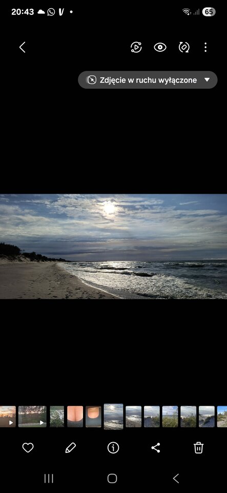 1000015748.jpg - Pumka34