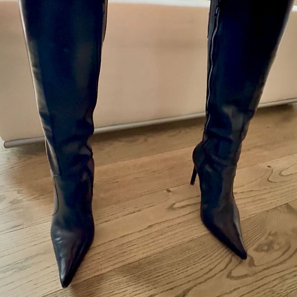 FB_IMG_1757866804455.jpg - Patibi77