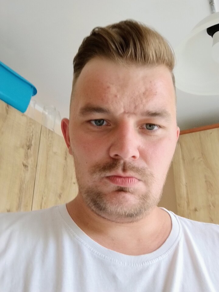 1000000581.jpg - Stopowykundel