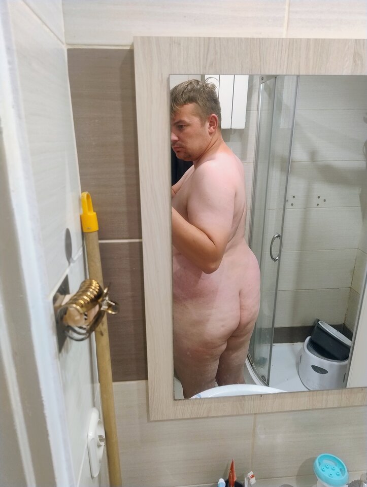 1000000464.jpg - Stopowykundel