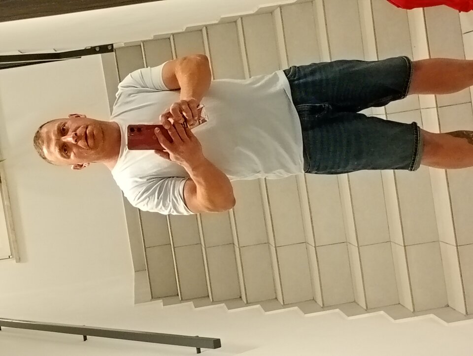 1000000784.jpg - Michal09871