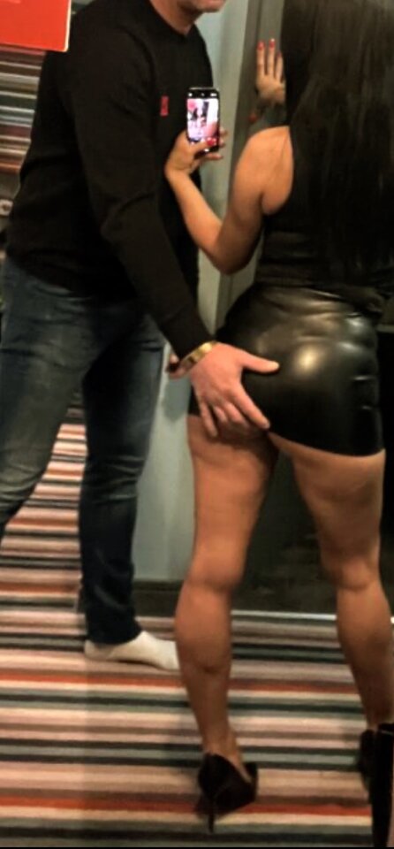 IMG_5297.jpeg - Sexualni11