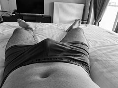 Poleżymy razem?🤭