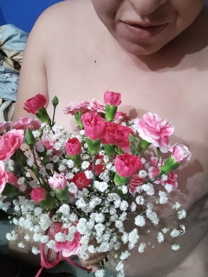 1000010309.jpg - Niunka150990