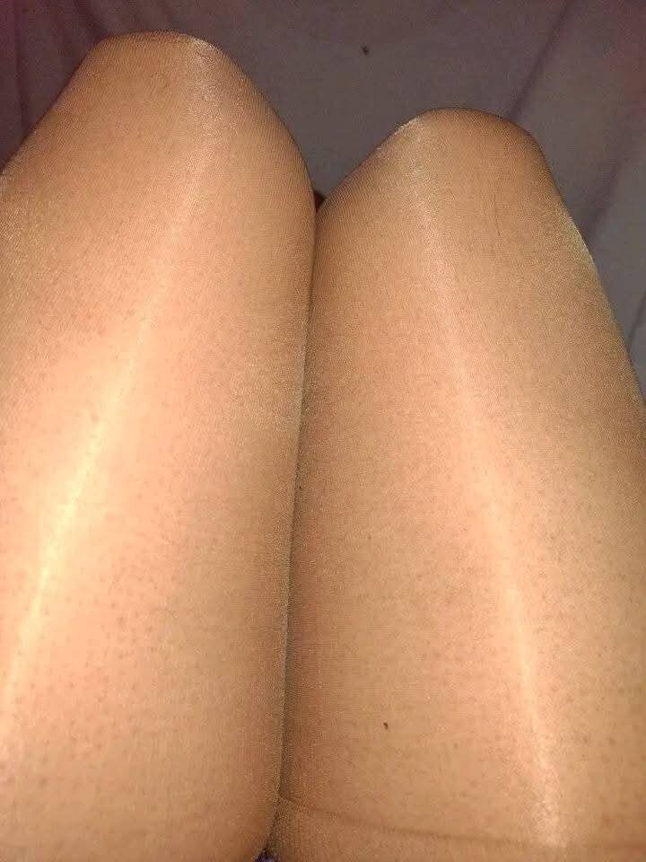 FB_IMG_1757872813639.jpg - Patibi77