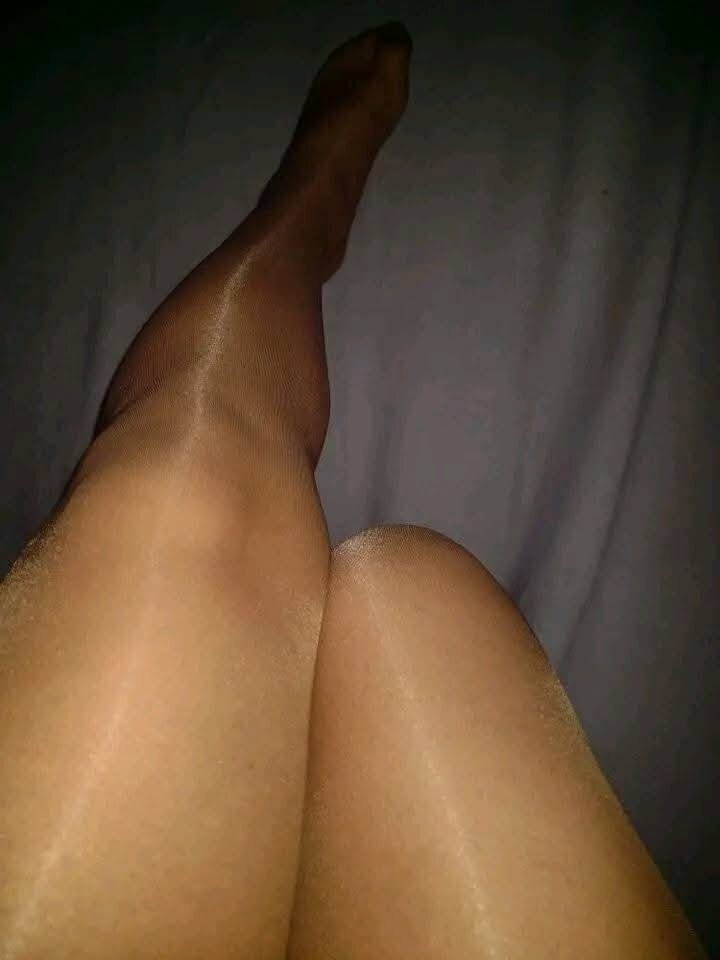 FB_IMG_1757872819363.jpg - Patibi77