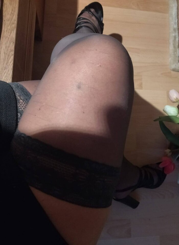 FB_IMG_1757872594684.jpg - Patibi77