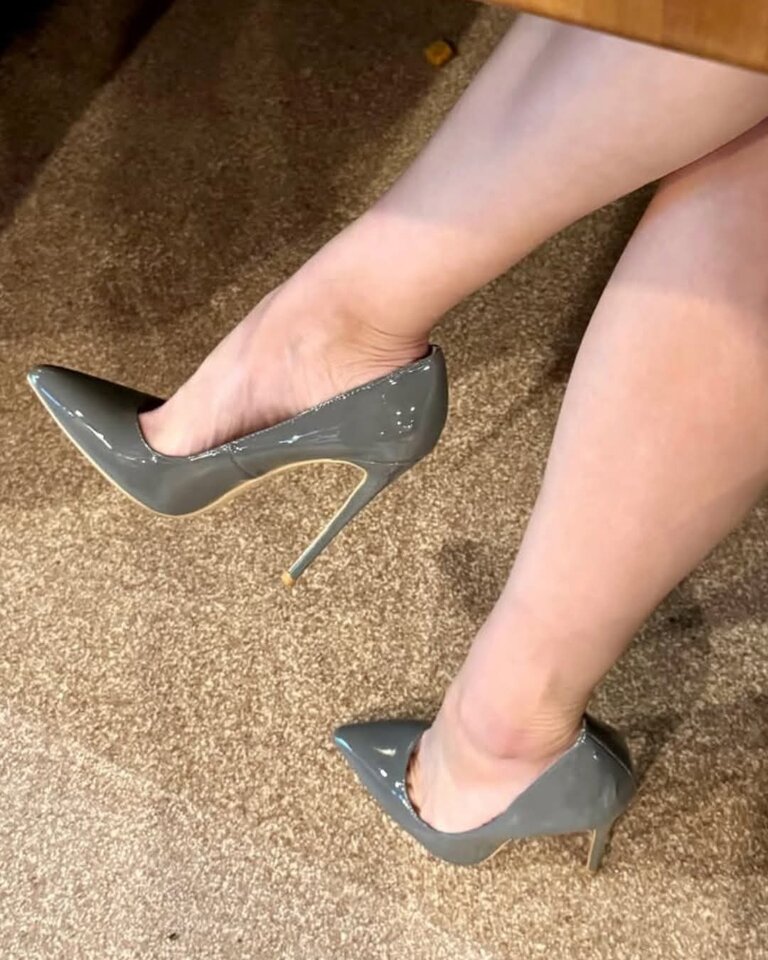 FB_IMG_1757865389858.jpg - Patibi77