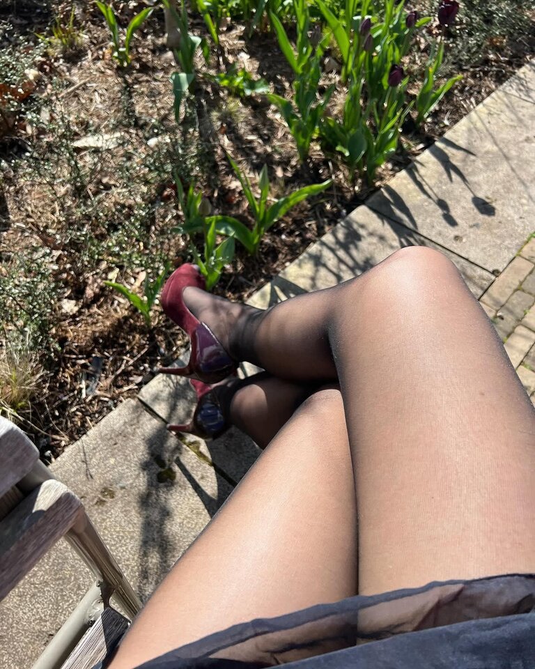 FB_IMG_1757865824848.jpg - Patibi77