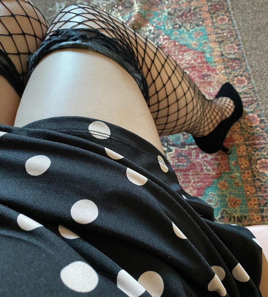 FB_IMG_1757865173010.jpg - Patibi77