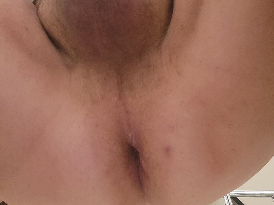 1000008451.jpg - men59