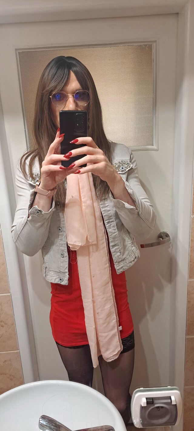 Elena98
