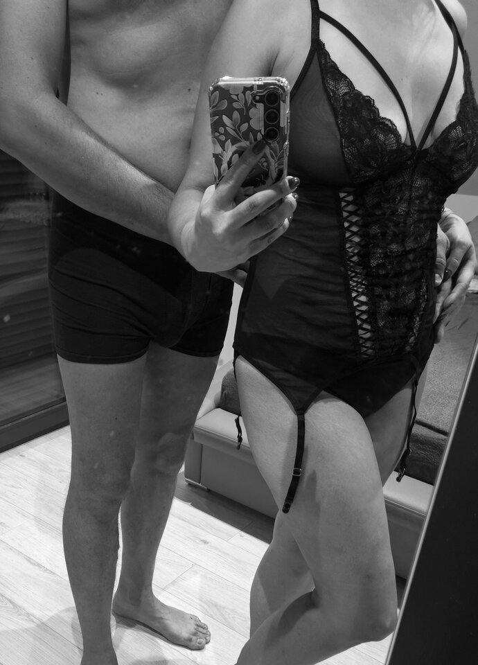 1000287506.jpg - CoupleMarriage