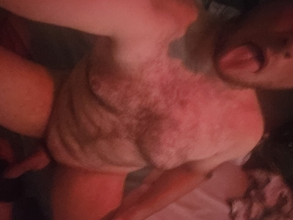 17578839378645323779164789065222.jpg - Ostrokry