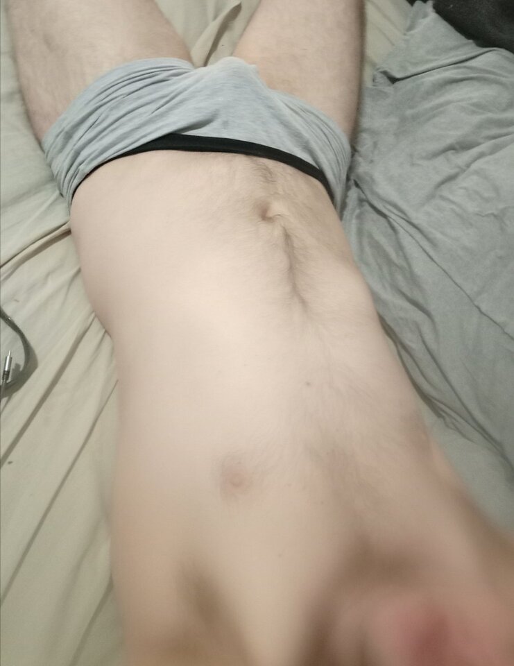 1000018913.jpg - Shrek821