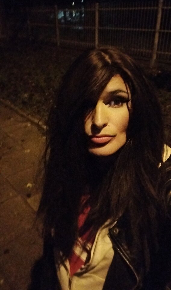 1000012002.jpg - TransKitty