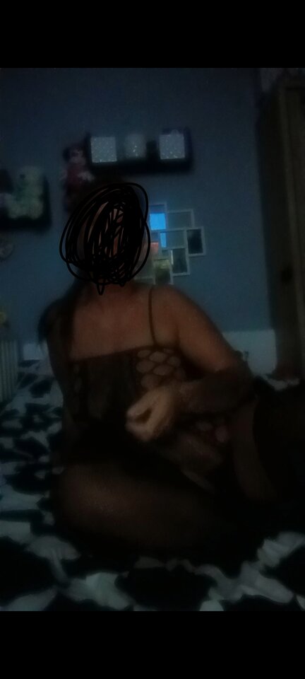 1000006327.jpg - Myszka2212