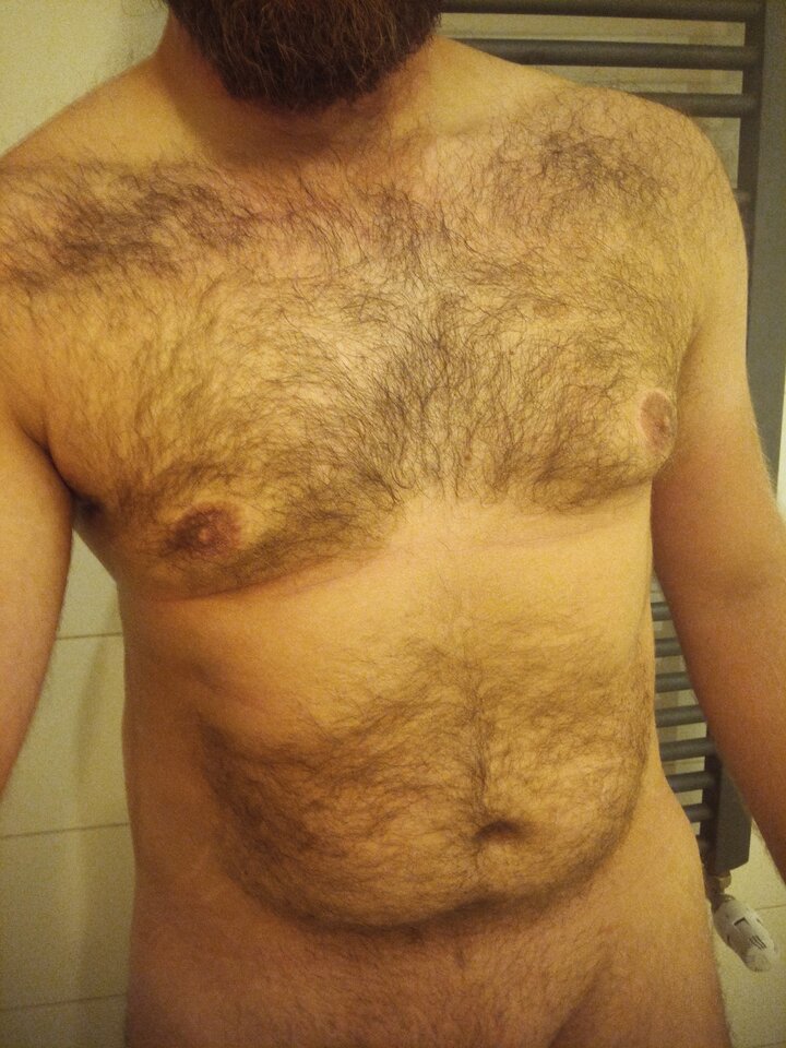 IMG_20250915_005233.jpg - Jackingoff