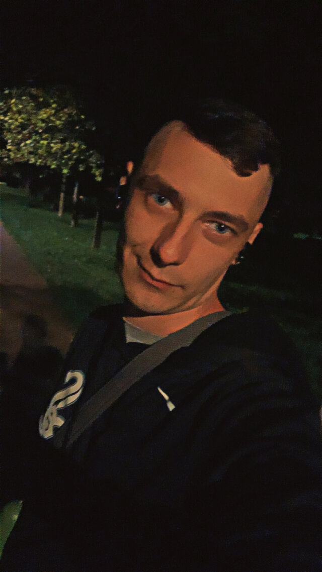 Zielonyziom