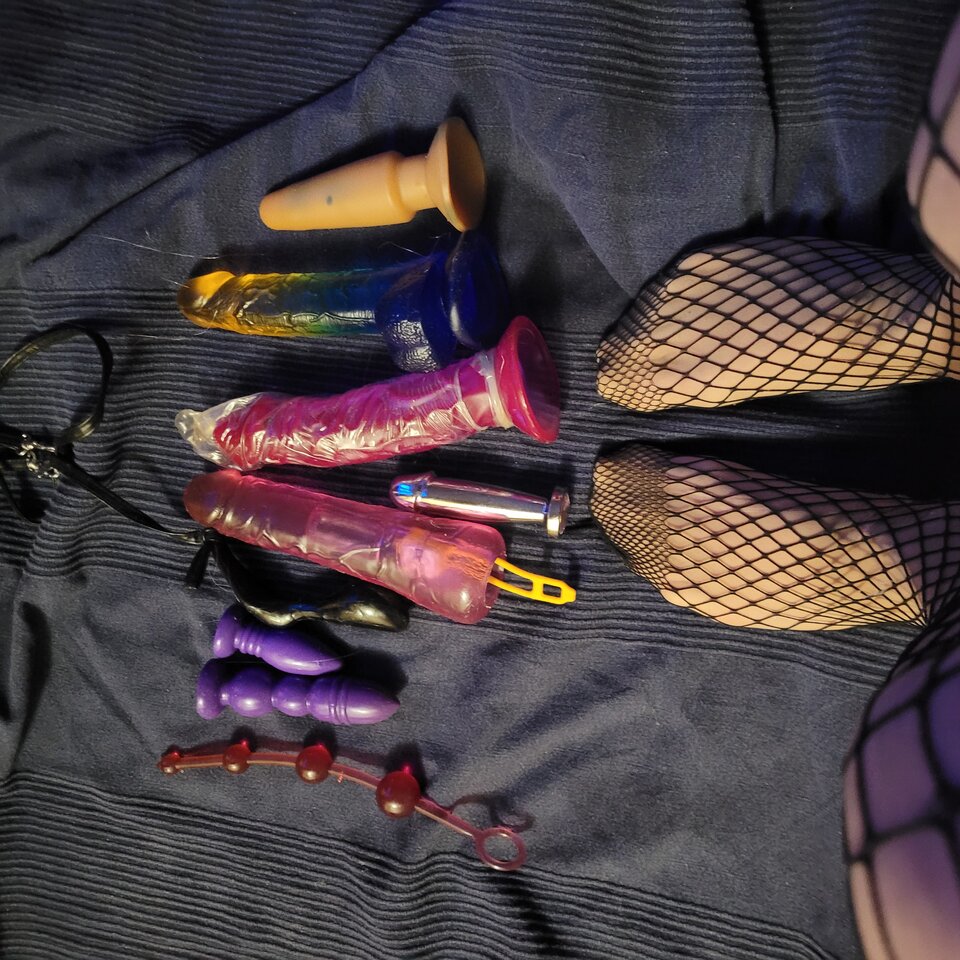 20250915_012019.jpg - bANALNIE2323