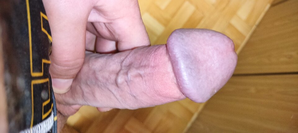 1000036827.jpg - szatan24