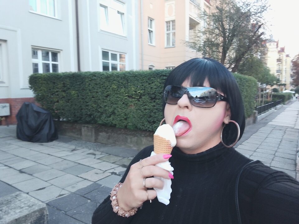 IMG_20250914_181019.jpg - Emila69lodziara