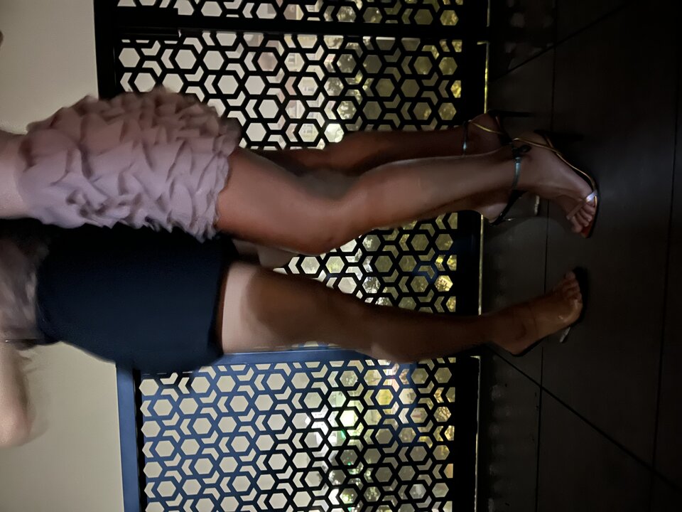 IMG_5474.jpeg - On27Ona28Wlkp