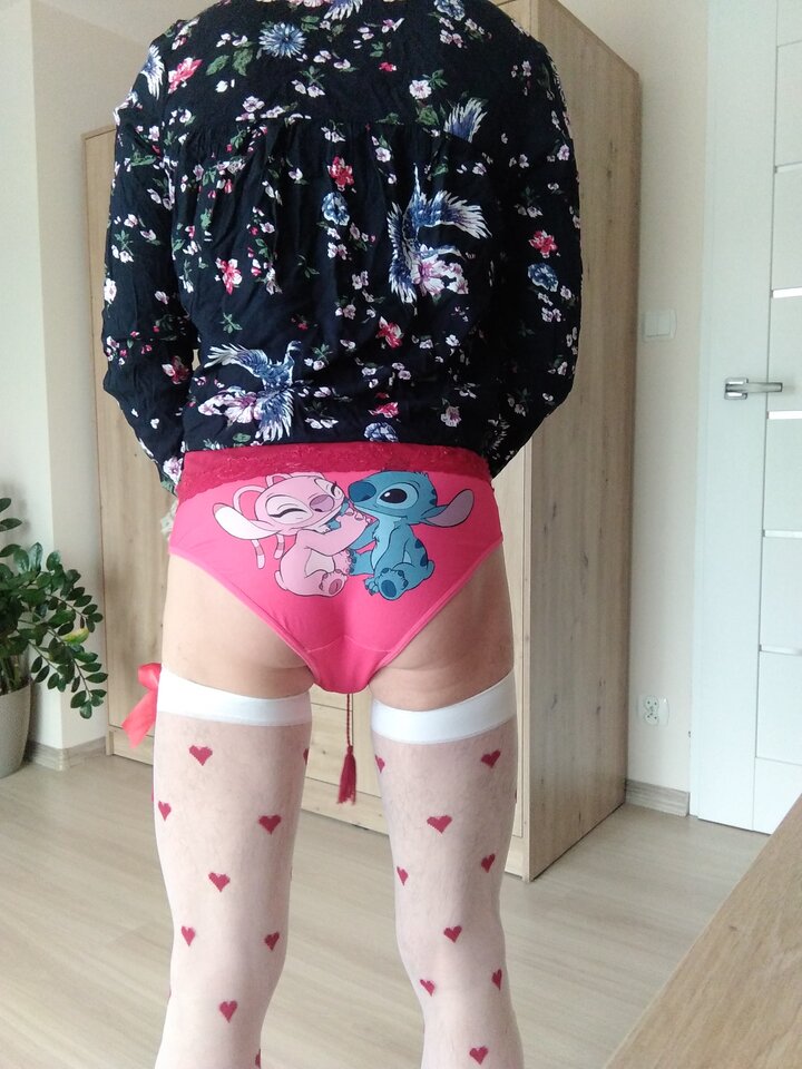 IMG_20250914_091730.jpg - Patka0