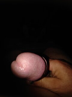 IMG20250914230451.jpg