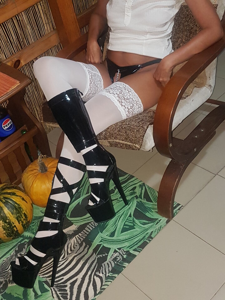 suka.jpg - SukazPanem48