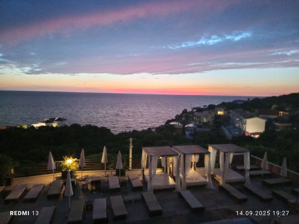 1000000801.jpg - t3nTamt3n