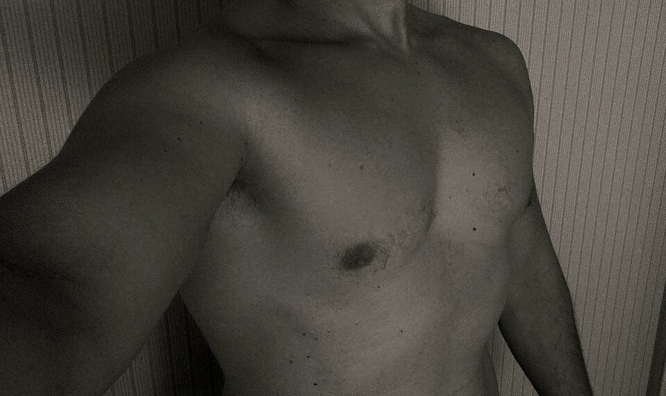 1000021750.jpg - saunalover1985