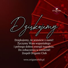 Dziękujemy! Dobrego tygodnia!.jpg