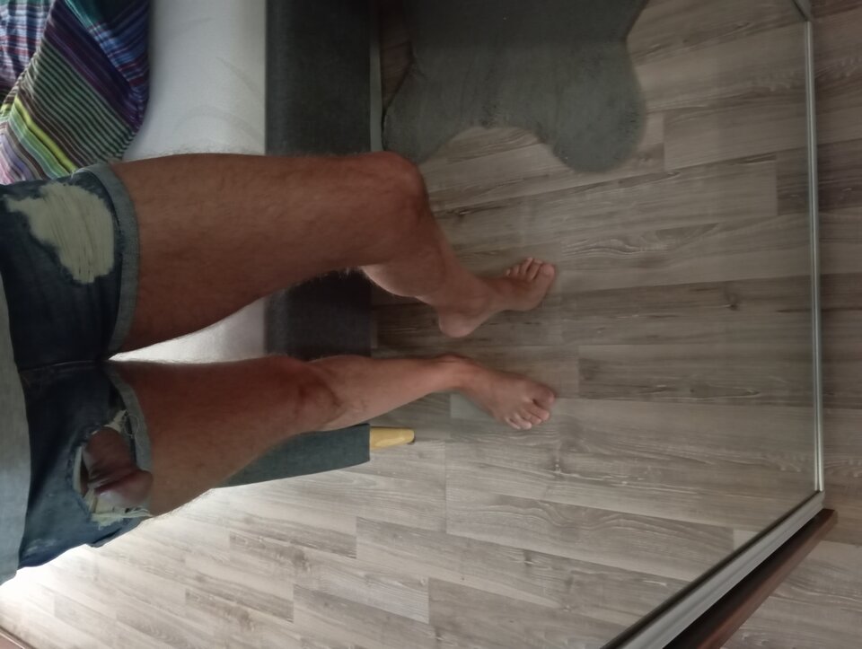 1000047612.jpg - NoParkaNowa