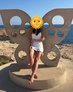 🦋