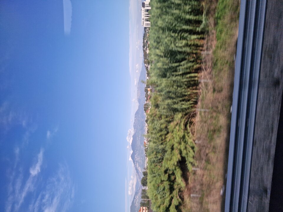 1000025311.jpg - Zwarty88